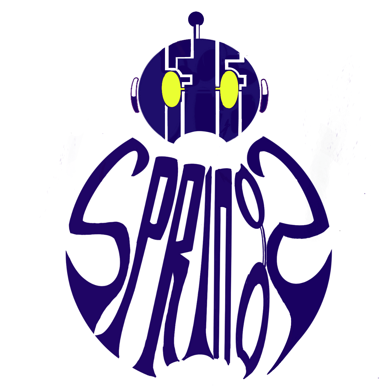 Offsprings Labs Logo